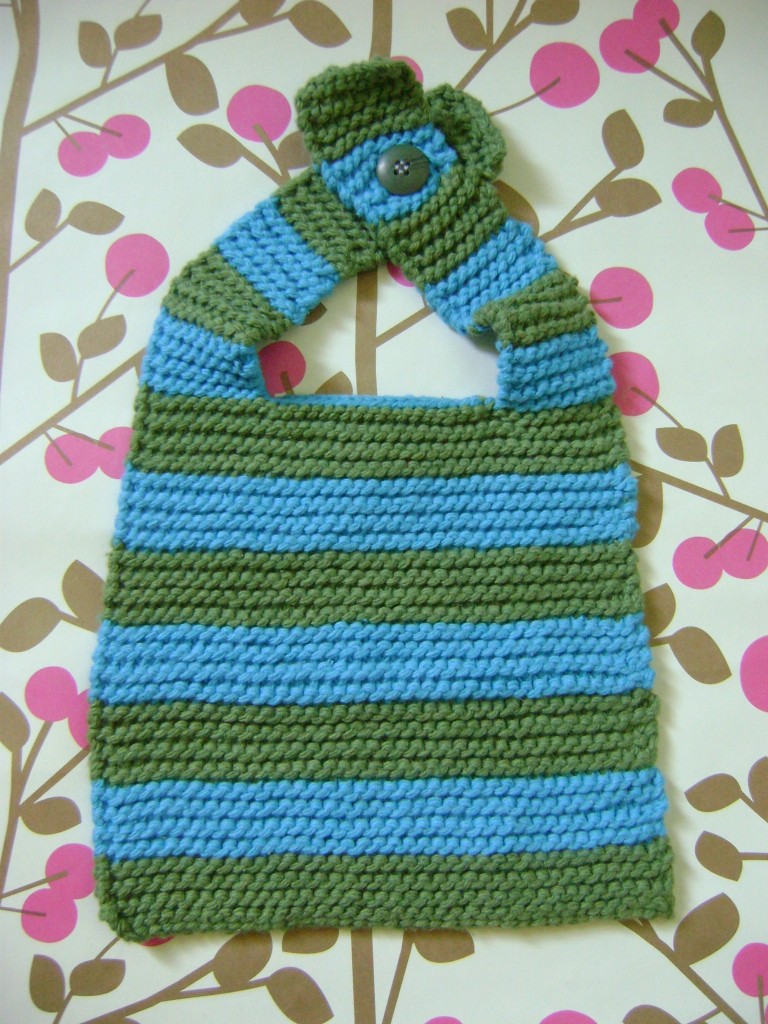 Bib