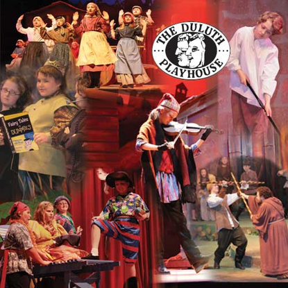 DuluthPlayhousePhoto
