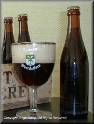 Westvleteren 12