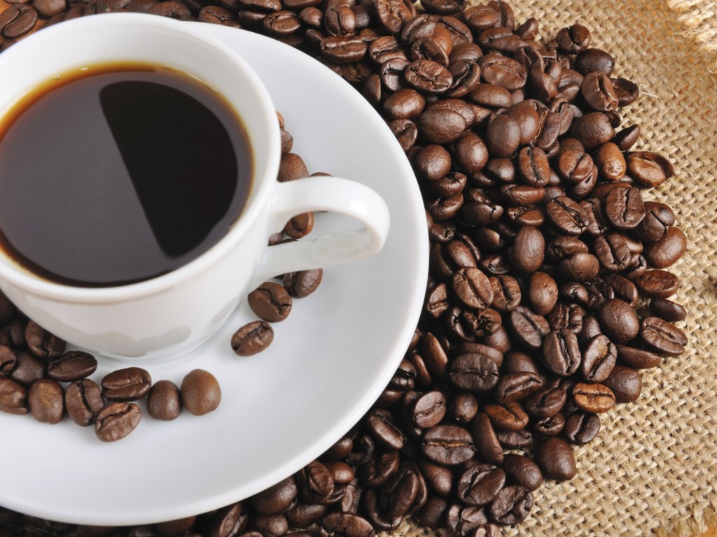 alakefCoffee