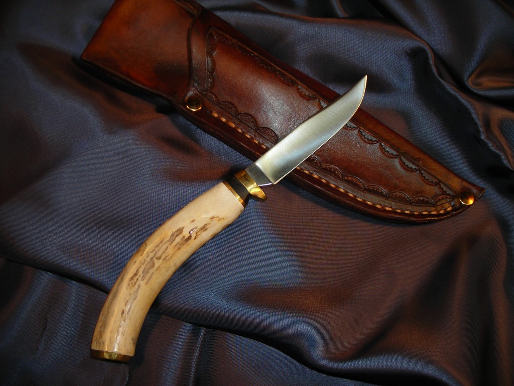 knife2