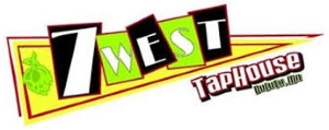 7 West Taphouse 7 West Taphouse