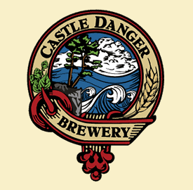 Castle Danger Brewery Castle Danger Brewery