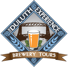 Duluth Experience Brewery Tours Duluth Experience Brewery Tours