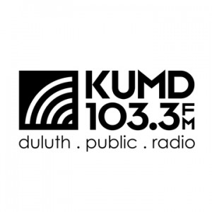 KUMD 103.3 FM KUMD 103.3 FM