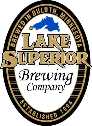 Lake Superior Brewing Company Lake Superior Brewing Company