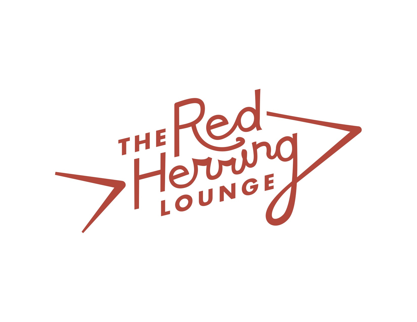 Red Herring Lounge Red Herring Lounge