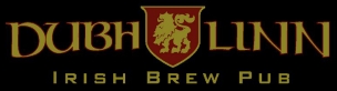 Dubh Linn Irish Pub Dubh Linn Irish Pub