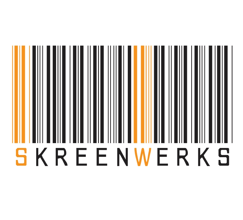 Skreenwerks Skreenwerks
